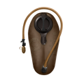 Mil Spec Crux™ 3L Reservoir P8