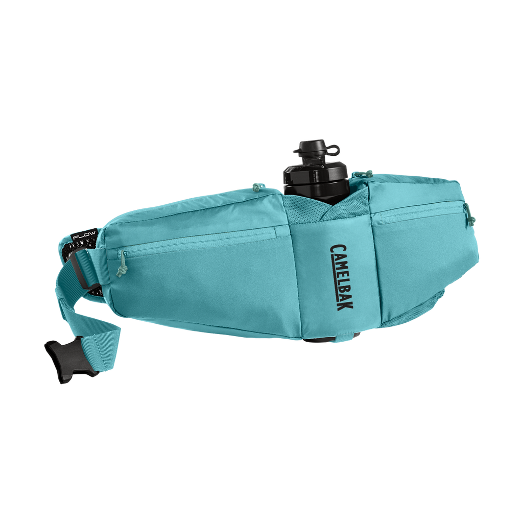 Podium® Flow™ 4 Hydration Belt U2