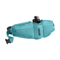 Podium® Flow™ 4 Hydration Belt U2