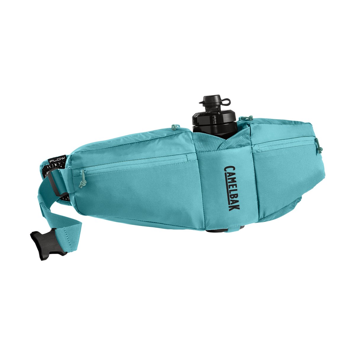 Podium® Flow™ 4 Hydration Belt U2