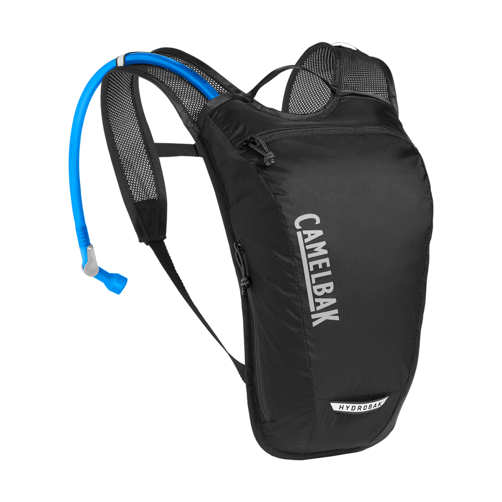 Hydrobak Light 50oz U3