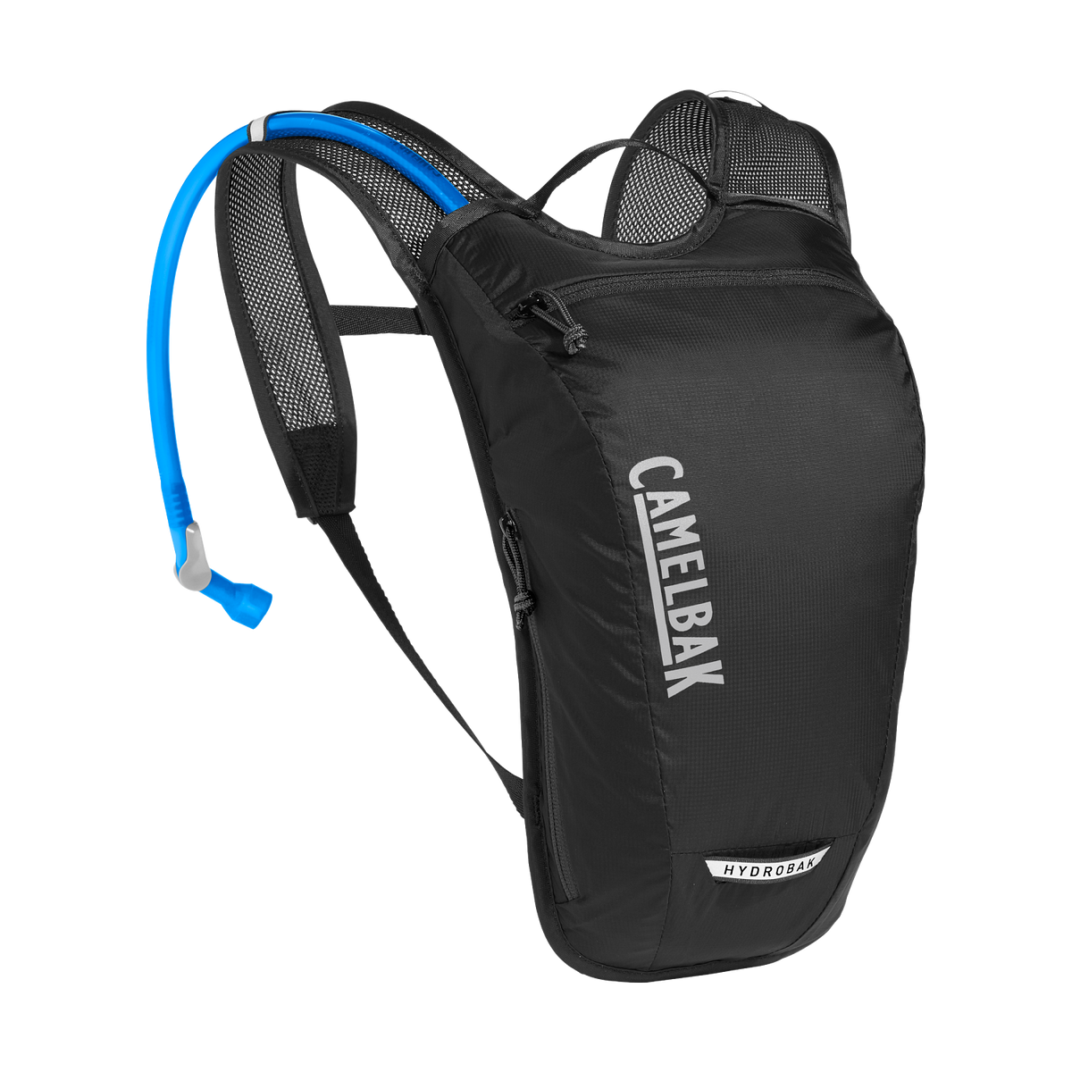 Hydrobak Light 50oz U3