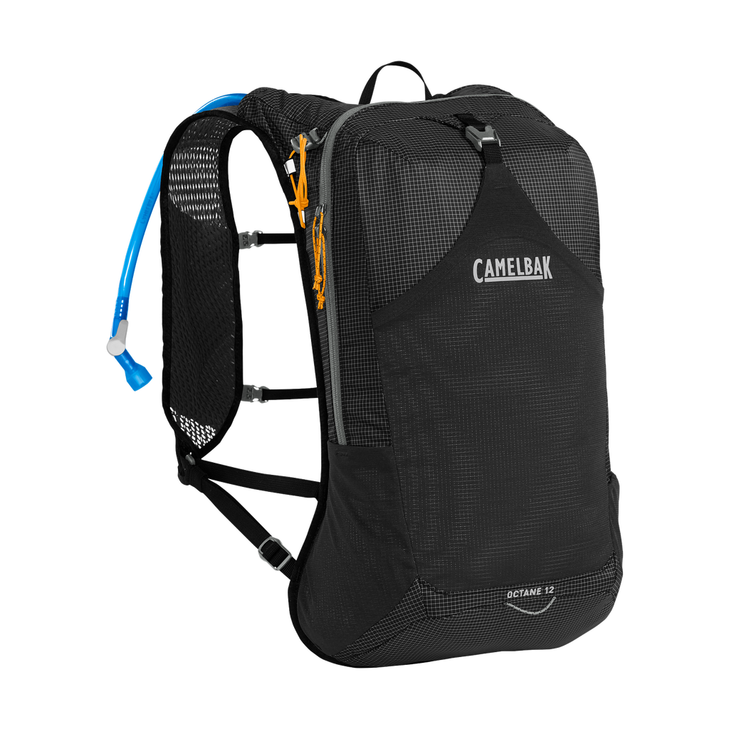 Octane™ 12 Hydration Hiking Pack with Fusion™ 2L Reservoir K7