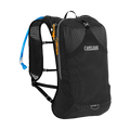 Octane™ 12 Hydration Hiking Pack with Fusion™ 2L Reservoir K7