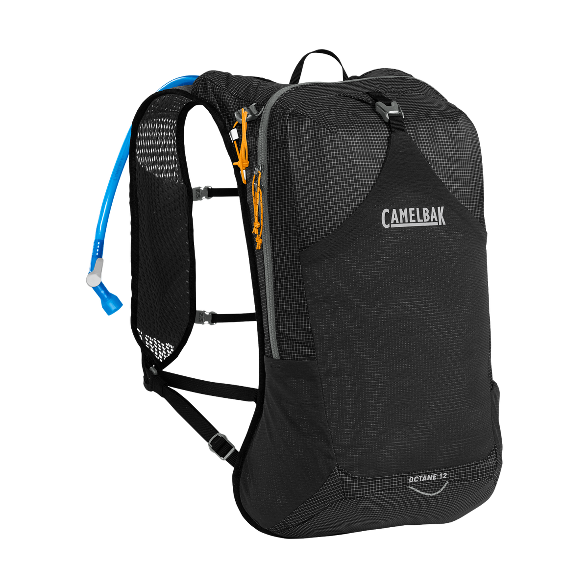 Octane™ 12 Hydration Hiking Pack with Fusion™ 2L Reservoir K7