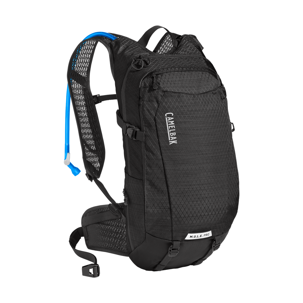 M.U.L.E. Pro 14 100oz R9