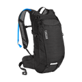 M.U.L.E. Pro 14 100oz R9