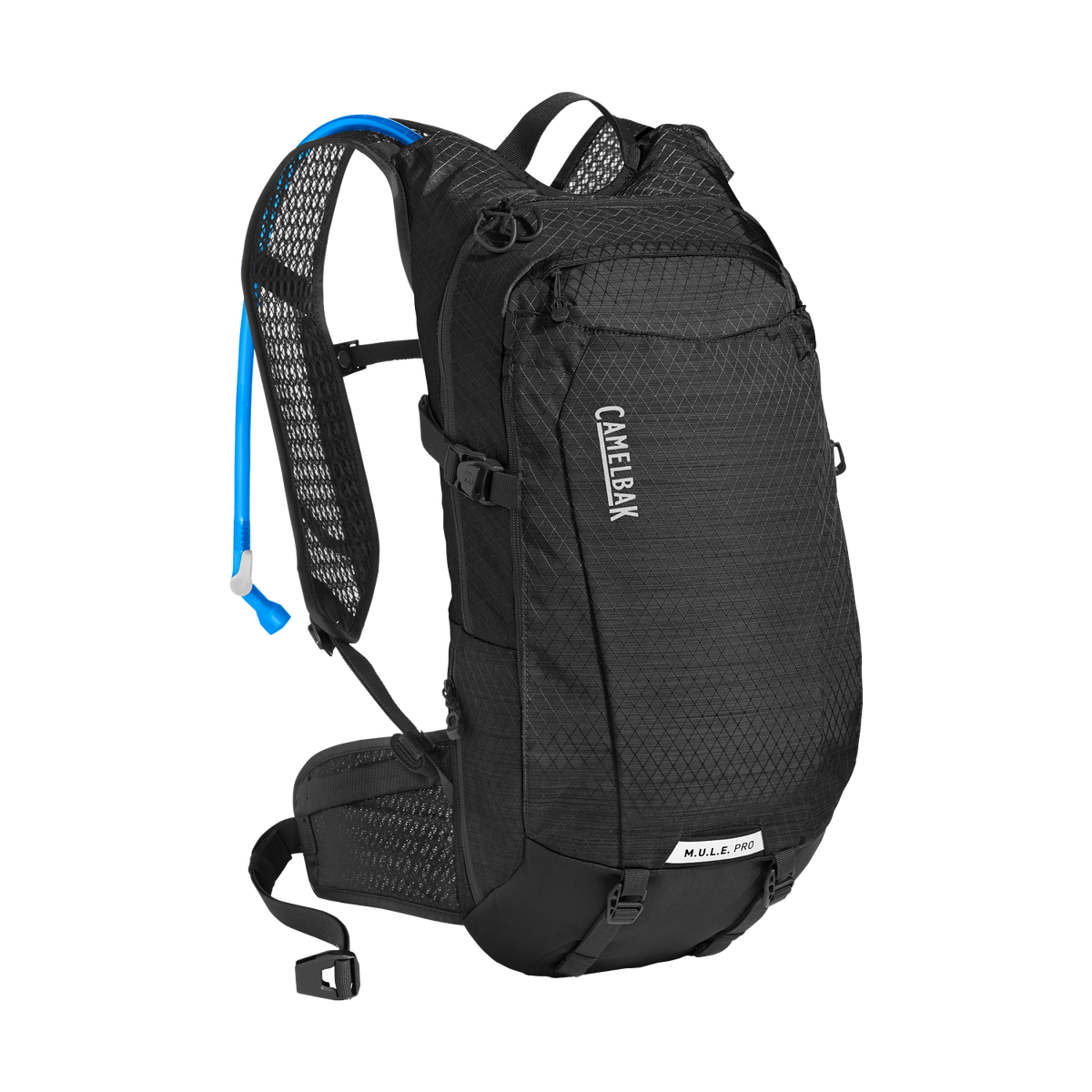 M.U.L.E. Pro 14 100oz R9