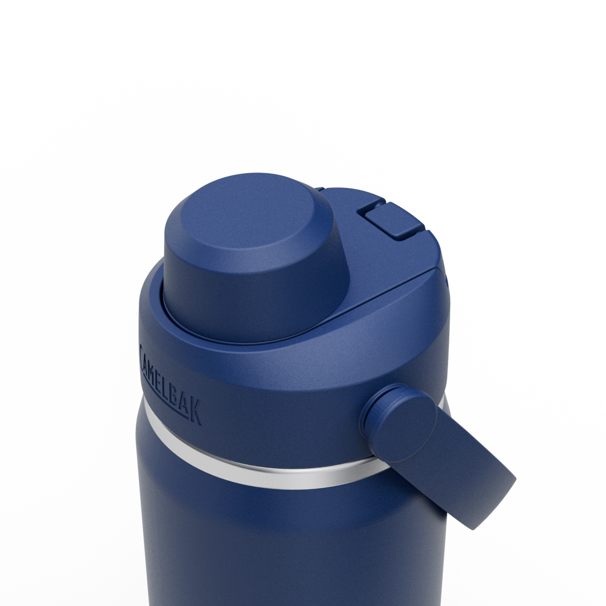 Thrive Chug VSS 20oz, Navy