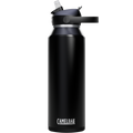 Thrive™ Flip Straw 40oz Bottle, Insulated Stainless Steel Q7