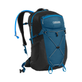 Fourteener™ 26 Hydration Hiking Pack with Crux® 3L Reservoir R9