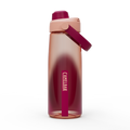 Thrive™ Chug 25oz Bottle with Tritan™ Renew J0