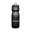 Podium® 24oz Bike Bottle Q0