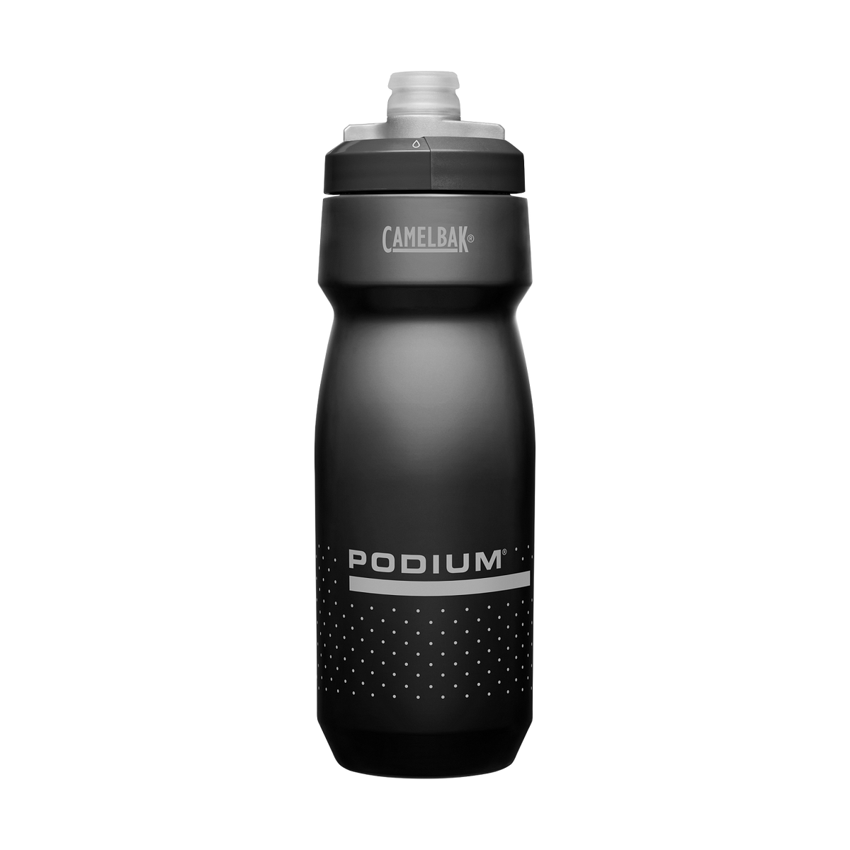 Podium® 24oz Bike Bottle Q0