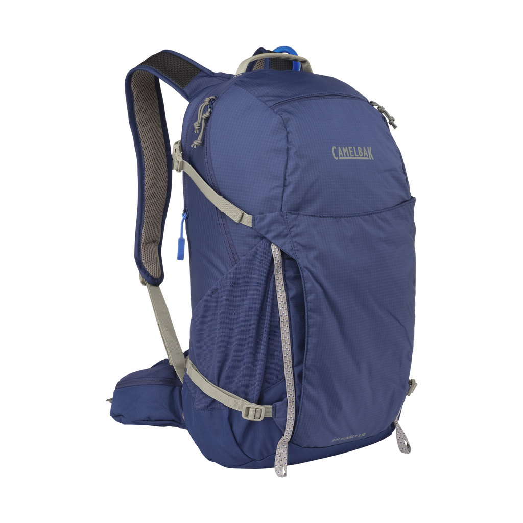 Rim Runner™ X30 Hiking Hydration Pack with Crux® 2L Reservoir B0