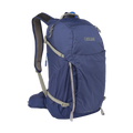 Rim Runner™ X30 Hiking Hydration Pack with Crux® 2L Reservoir B0
