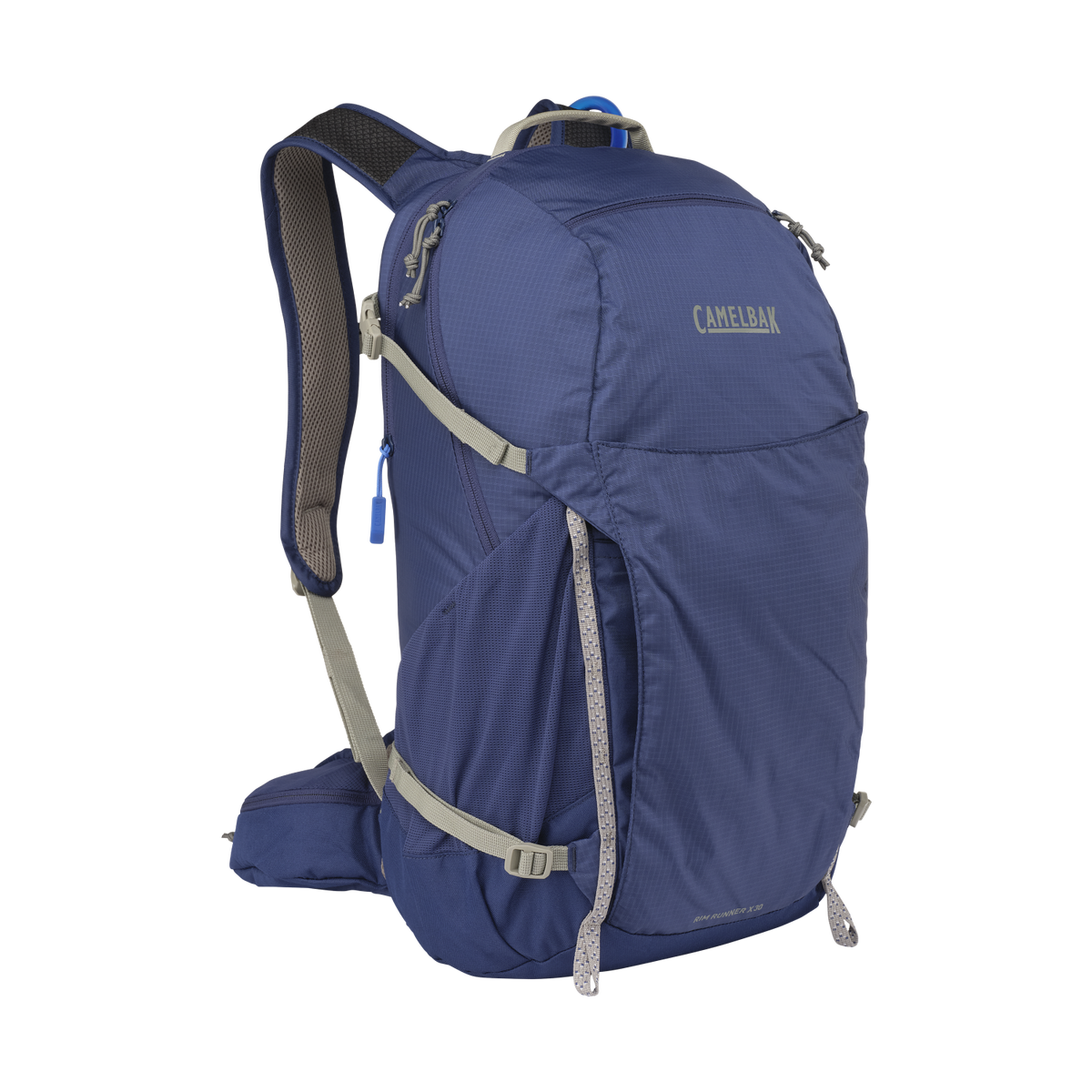 Rim Runner™ X30 Hiking Hydration Pack with Crux® 2L Reservoir B0