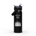 Thrive™ Flip Straw 25oz Visma Limited Edition Bottle K2
