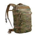 Motherlode™ 100oz Mil Spec Crux Q7