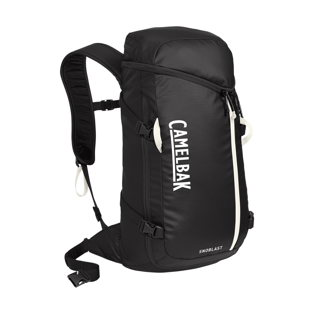 SnoBlast™ 22 Hydration Pack Y4