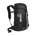 SnoBlast™ 22 Hydration Pack Y4