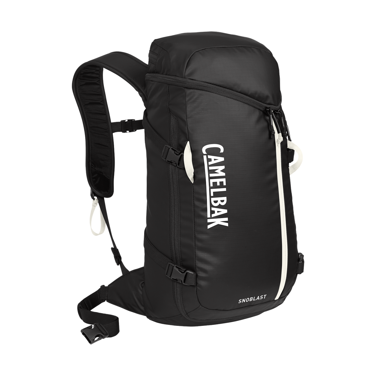 SnoBlast™ 22 Hydration Pack Y4