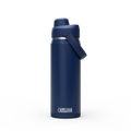 Thrive™ Chug 20oz Bottle, Insulated Stainless Steel D3