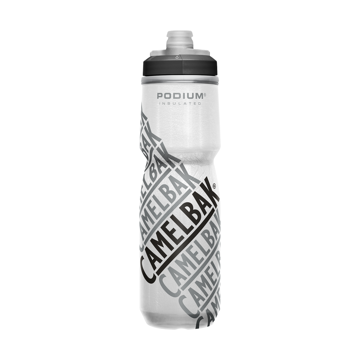 Podium® Chill™ 24oz Bike Bottle
