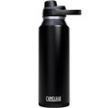 Thrive™ Chug 40oz Bottle, Insulated Stainless Steel A5