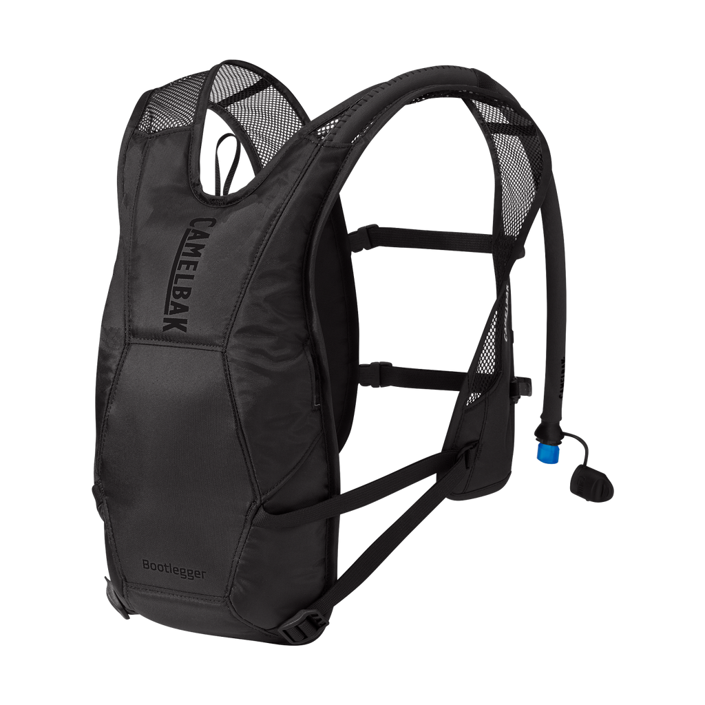 Bootlegger™ Hydration Pack O3