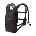 Bootlegger™ Hydration Pack O3