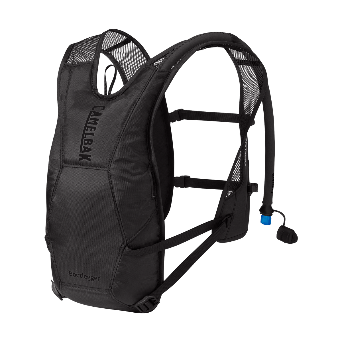 Bootlegger™ Hydration Pack O3