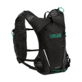 Trail Run™ Vest with Two 17oz Quick Stow™ Flasks S6