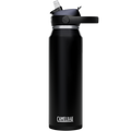 Thrive™ Flip Straw 32oz Bottle, Insulated Stainless Steel M6