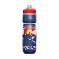 Podium® Chill™ 21oz Water Bottle, Destination Series II Limited Edition Z4