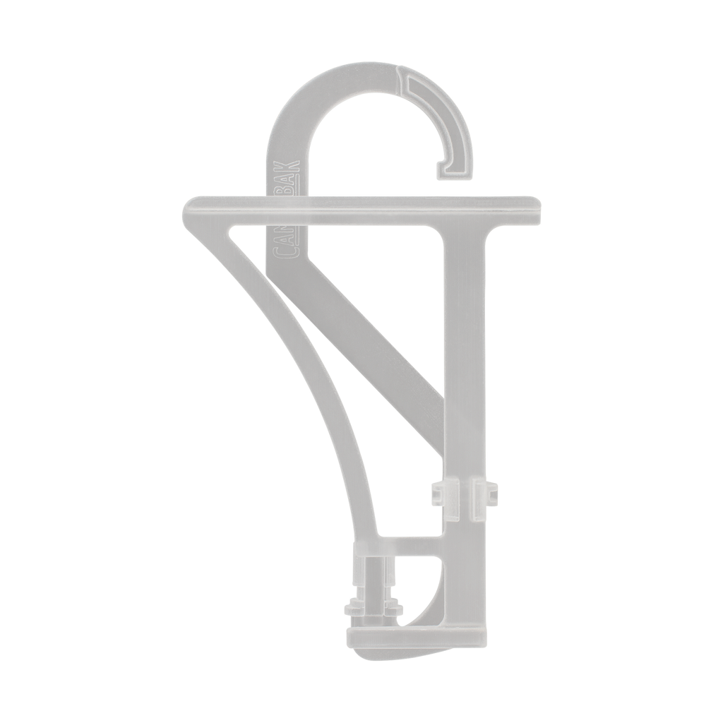 Reservoir Dryer R8