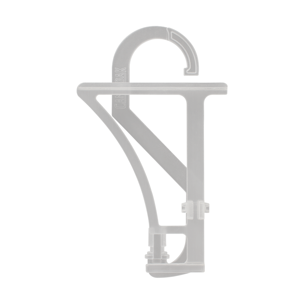 Reservoir Dryer R8