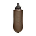 Mil Spec Quick Stow™ Flask A6