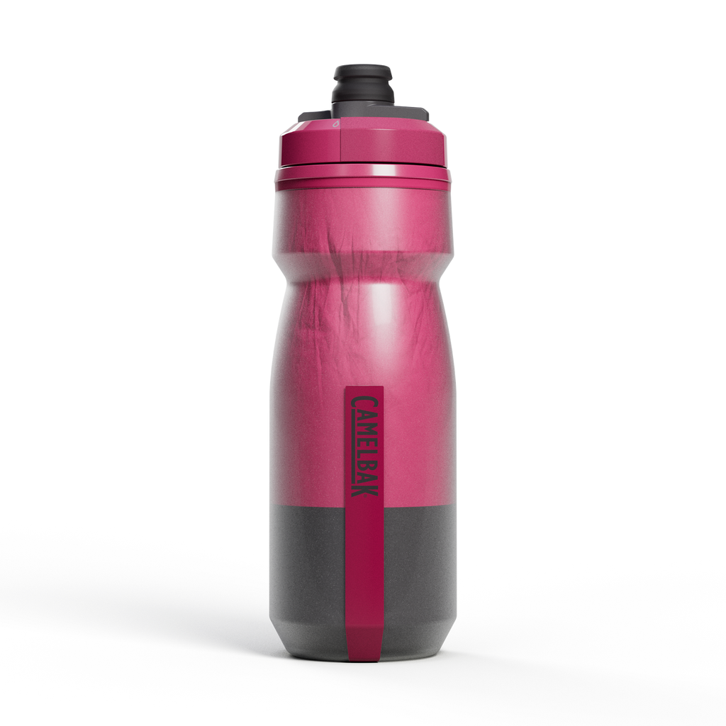 Podium® Chill™ 21oz Bike Bottle