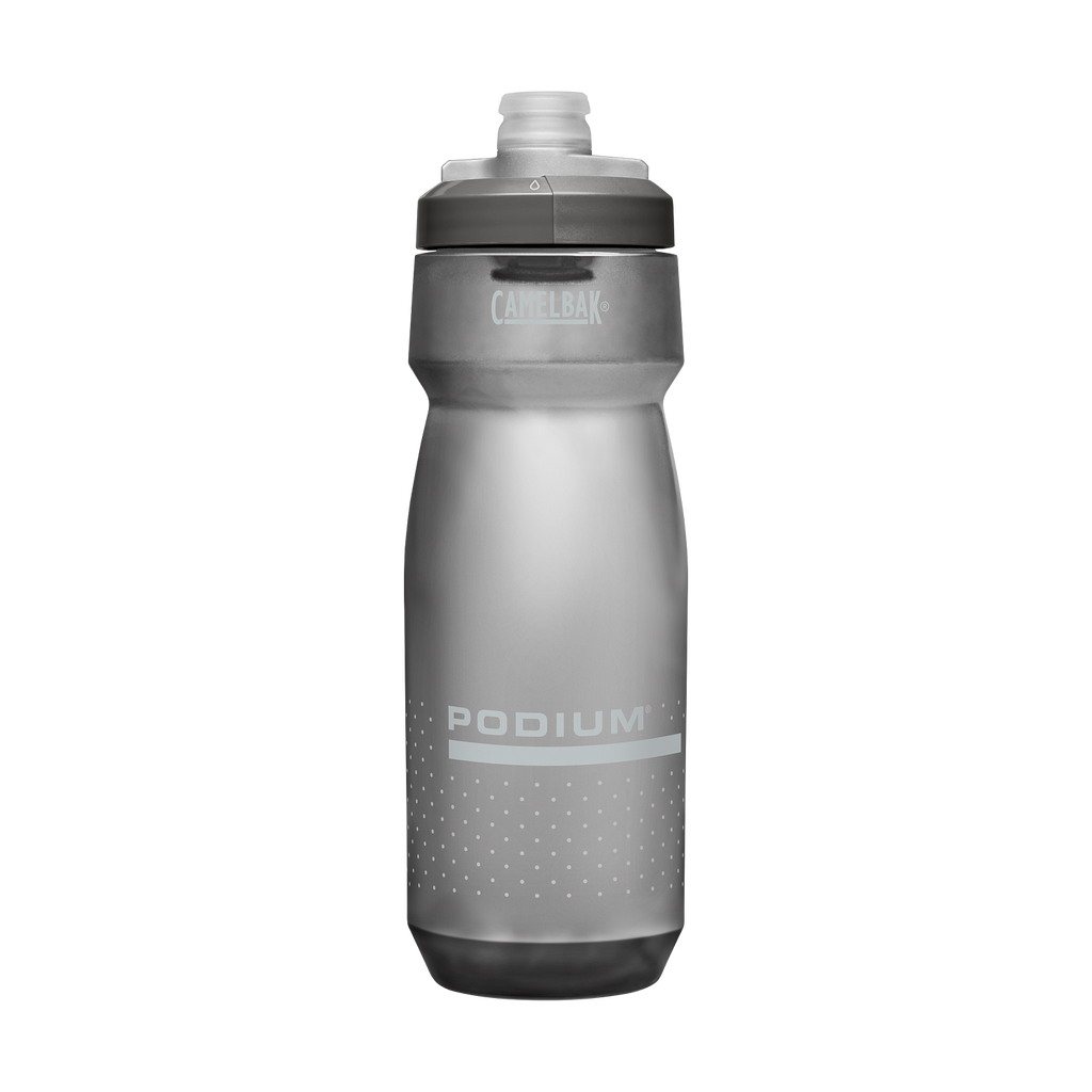 Podium® 24oz Bike Bottle