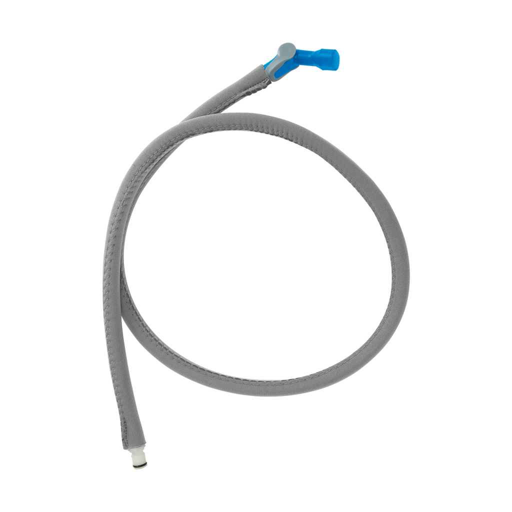 Crux™ Insulated Tube F3