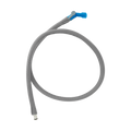 Crux™ Insulated Tube F3
