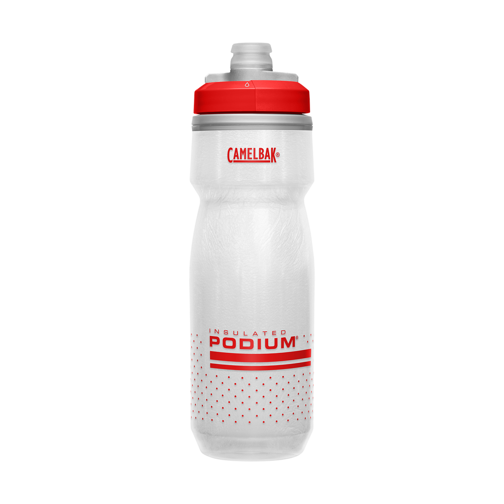 Podium® Chill™ 21oz Bike Bottle B4