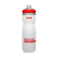 Podium® Chill™ 21oz Bike Bottle B4