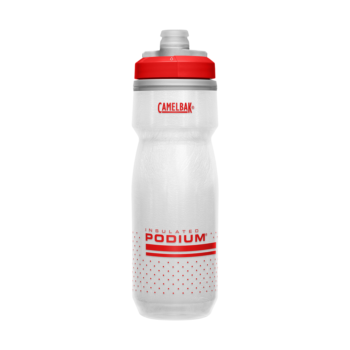 Podium® Chill™ 21oz Bike Bottle B4