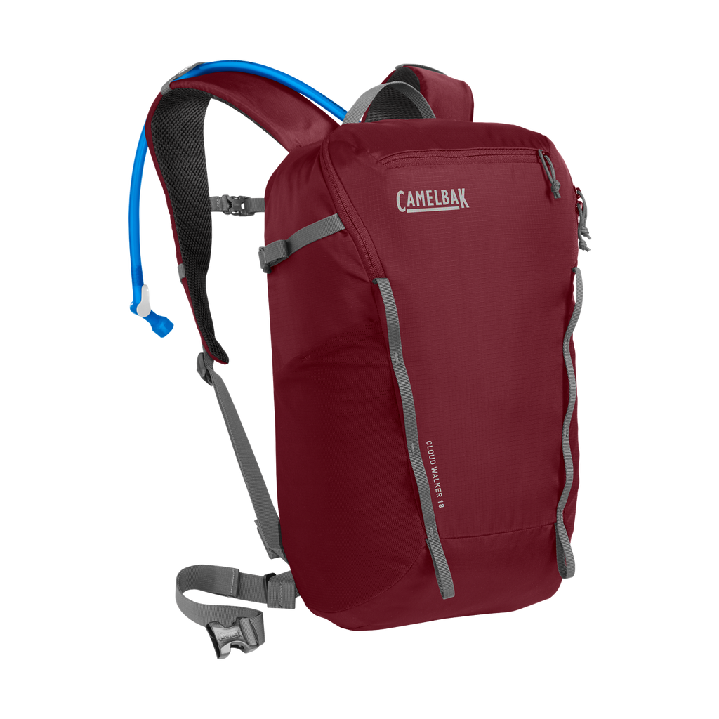 Cloud Walker™ 18 Hydration Pack 85 oz