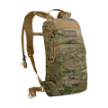 M.U.L.E.® 100oz Mil Spec Crux U6