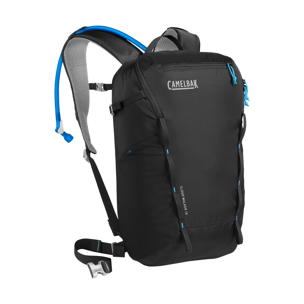 Cloud Walker™ 18 Hydration Pack 85 oz O1