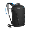 Cloud Walker™ 18 Hydration Pack 85 oz O1