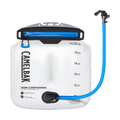 Fusion™ 3L Group Reservoir with TRU® Zip Waterproof Zipper Q8
